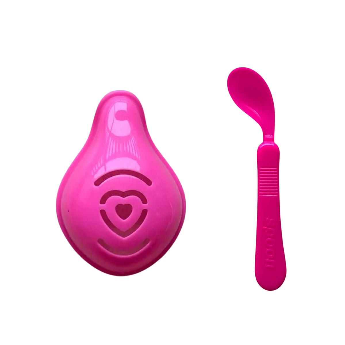 Brinquedo Kit Maleta Médico Infantil Rosa - Ark Toys Brinquedo Kit Maleta Médico Infantil Rosa - Ark Toys